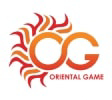 OG Oriental Game