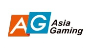 AG Asia Gaming